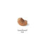 Royal Canin - Croquettes Shi Tzu Junior pour Chiot - 1,5Kg Indicateur image numéro 5