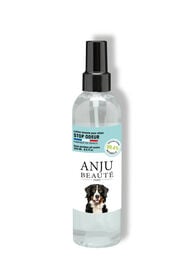 Anju Beaute - Lotion Stop Odeur Chiens - 250ml