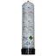 Amtra - Co2 System avec Compte Bulles Indicateur image numéro 1