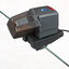Eheim - Distributeur de Nourriture AUTOFEEDER + WIFI pour Aquarium Indicateur image numéro 2