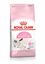 Royal Canin - Croquettes Mother & Babycat pour Chaton - 2Kg Indicateur image numéro 2