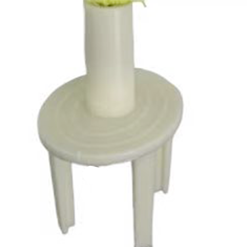 Leeby - Jouet Funny Papillon pour Chats - 29cm Image num&eacute;ro 6