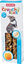 Zolux - Friandises Crunchy Stick Avoine et Miel pour Lapin - 115g Indicateur image numéro 1