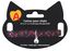 Animalis - Collier Sublime Liberty pour Chat - Violet Indicateur image numéro 1