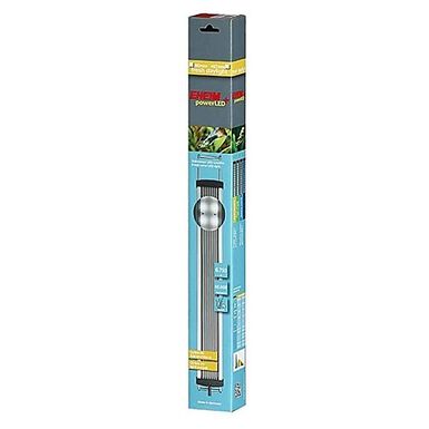 Eheim -  Eclairage PowerLED+ Fresh Daylight pour Aquarium - 30W/1074mm