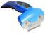 Foolee - Brosse pour Chien de Petite Race - S Indicateur image numéro 5
