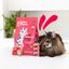 Edgard & Cooper - Croquettes à la Dinde et au Poulet pour Chat Senior - 2Kg Indicateur image numéro 3