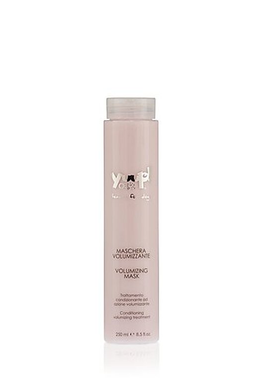 Yuup! - Après-Shampoing Home Volumisant pour Chiens - 250ml image number null
