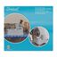 PetSafe - Fontaine Drinkwell en Plastique sans BPA pour Chiens - 7,5L Indicateur image numéro 1