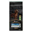 Pro Plan - Croquettes OPTIDIGEST Large Athletic Sensitive Digestion Agneau pour Chien - 14Kg Indicateur image numéro 1