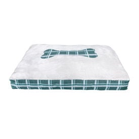 Wonder Christmas - Matelas de No&euml;l pour Chien - M