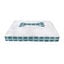 Wonder Christmas - Matelas de No&euml;l pour Chien - M Indicateur image num&eacute;ro 1