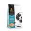 Era - Croquettes Millennium Puppy Poulet et Dinde pour Chiots - 500g Indicateur image num&eacute;ro 1
