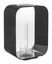 Oase - Aquarium BiOrb Life 15L LED - Noir Indicateur image numéro 6