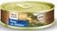 True Origins Pure - Pat&eacute;e Top Cat Adult Thon Sardine - 85g Indicateur image num&eacute;ro 1