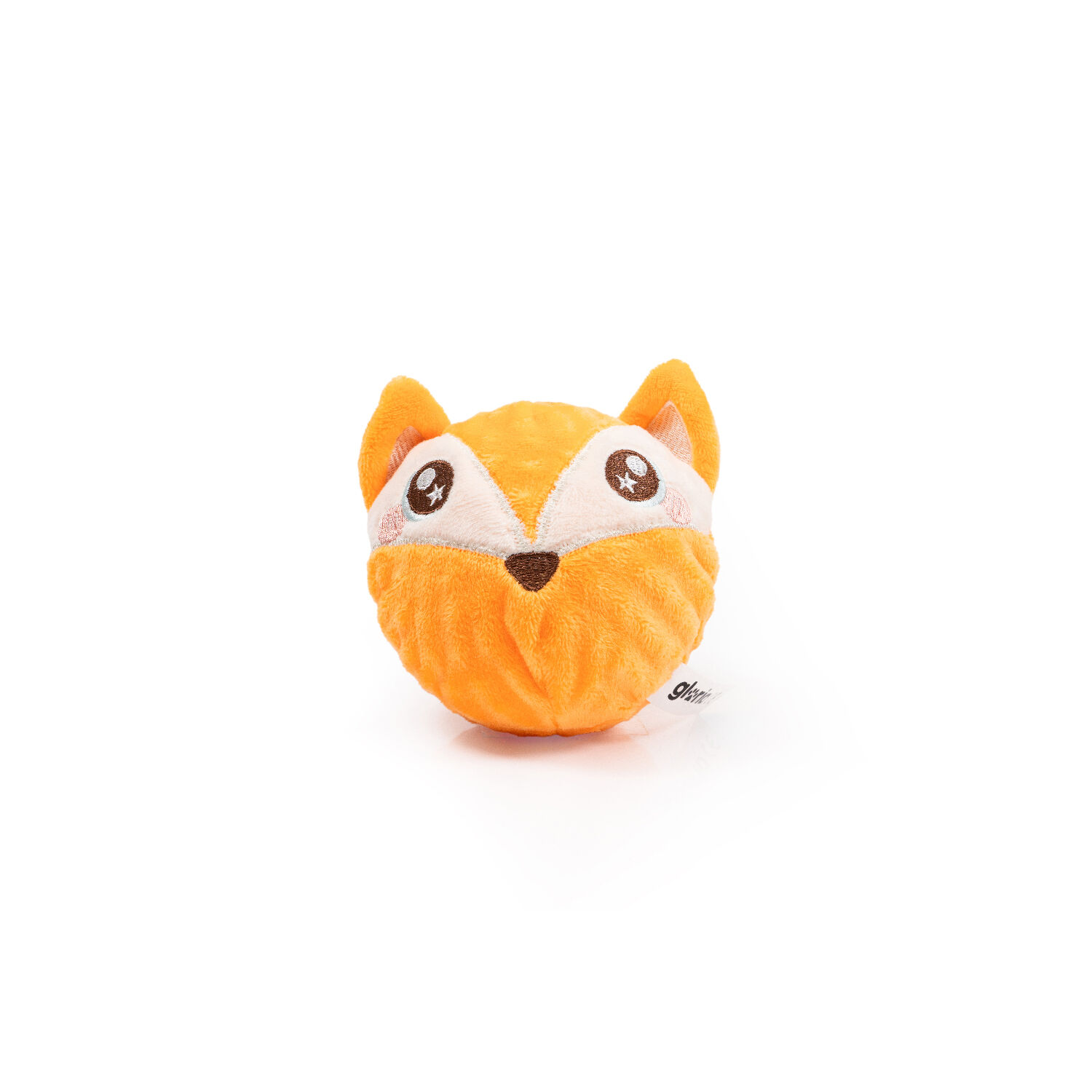 Gloria - Jouet Peluche Orion pour Chiens - 9cm Image num&eacute;ro 1