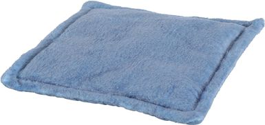Zolux - MINI PLAID COCHON D'INDE NEOLIFE - 20X20CM
