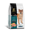 Era - Croquettes Millennium Canard et Agneau pour Chiens de Moyennes et Grandes Races - 2Kg Indicateur image numéro 1