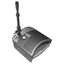 Superfish - CombiClear 6000 Filtre + UV + Pompe pour Bassin Indicateur image numéro 4