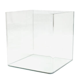 Amtra - Cuve Nanotank 90 - 45x45x45cm