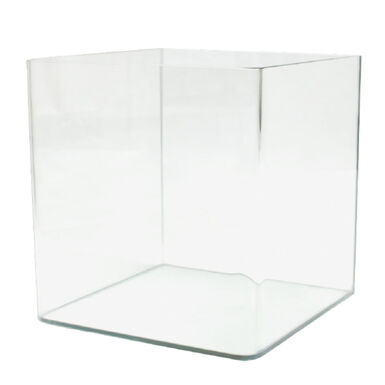 Amtra - Cuve Nanotank 90 - 45x45x45cm