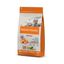 Nature's Variety - Croquettes Selected au Saumon pour Chat - 1,25Kg Indicateur image num&eacute;ro 1