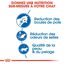 Royal Canin - Croquettes Indoor Long Hair pour Chat - 4Kg Indicateur image numéro 3