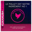 Eukanuba - Chats - Stérilisés et Surpoids - Croquettes 10 Kg Indicateur image numéro 6
