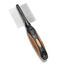 Beauty - Peigne Double pour Chien - 21cm Indicateur image numéro 1