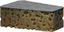 Dennerle - Eponge Cleanator de Nettoyage Double Face Indicateur image numéro 3
