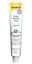 GimCat - Pâte Digestive-System Gastro-intestinale pour Chat - 50g Indicateur image numéro 1