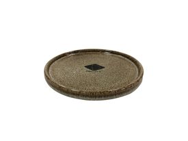 D&D - Gamelle et Bol d'Eau Home Jasper Sand pour Chat