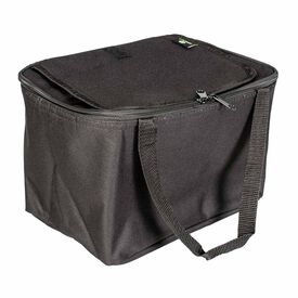 Terra Della - Transport Sac Isotherme pour Reptiles