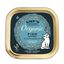 Lily's Kitchen - Barquette Délice de Poisson Bio pour Chats - 85g Indicateur image numéro 3