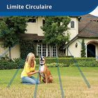 PetSafe - Kit Clôture Wireless pour Chiens image number null