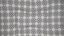 Tyrol - Coussin Oval Comfort Berbère pour Chien - T80 Indicateur image numéro 4