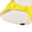 Gotoo - Imperm&eacute;able Jaune R&eacute;fl&eacute;chissant pour Chiens - 40cm Indicateur image num&eacute;ro 12
