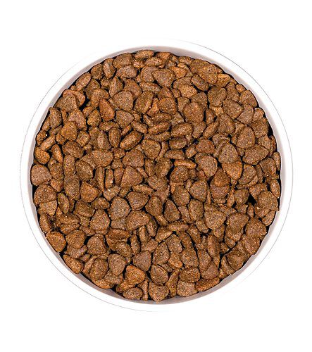 Ownat - Croquettes Kitten Prime Grain Free pour Chatons - 3Kg Image num&eacute;ro 3
