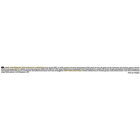 Pro Plan - Biscuits Light au Poulet et Riz pour Chien - 400g image number null