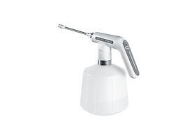 Reptizoo - Vaporisateur Electrique - 2L