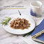 GOURMET - Sachets fraîcheurs PERLE Plaisirs de la Mer pour chats - 4x85g Indicateur image numéro 3