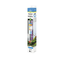 Ciano - Eclairage Led CLE 60 Noir pour Aquarium d'Eau Douce Indicateur image numéro 3