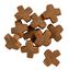 Moments - Friandises Fonctionnels Articulaire pour Chien - 150g Indicateur image numéro 2