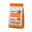 Nature's Variety - Croquettes No Grain Adulte Au Poulet Pour Chiens -10kg Indicateur image numéro 7