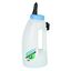 Shoof - Biberon Speedy Feeder 3 Vitesses pour Veau - 4l Indicateur image numéro 1