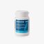 Casozen - Gelules Anti-stress + Picage pour Perruches et Perroquets - x 30 Indicateur image numéro 1