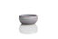 Hunter - Gamelle Braga en Céramique Multicolore - 310ml Indicateur image numéro 1