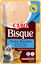 Inaba - Aliment Humide Ciao BISQUE au Thon pour Chats - 40g Indicateur image num&eacute;ro 1