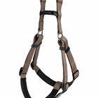 Animalis - Harnais Basic Confort T4 40mm et 96/120cm pour Chien - Bleu image number null