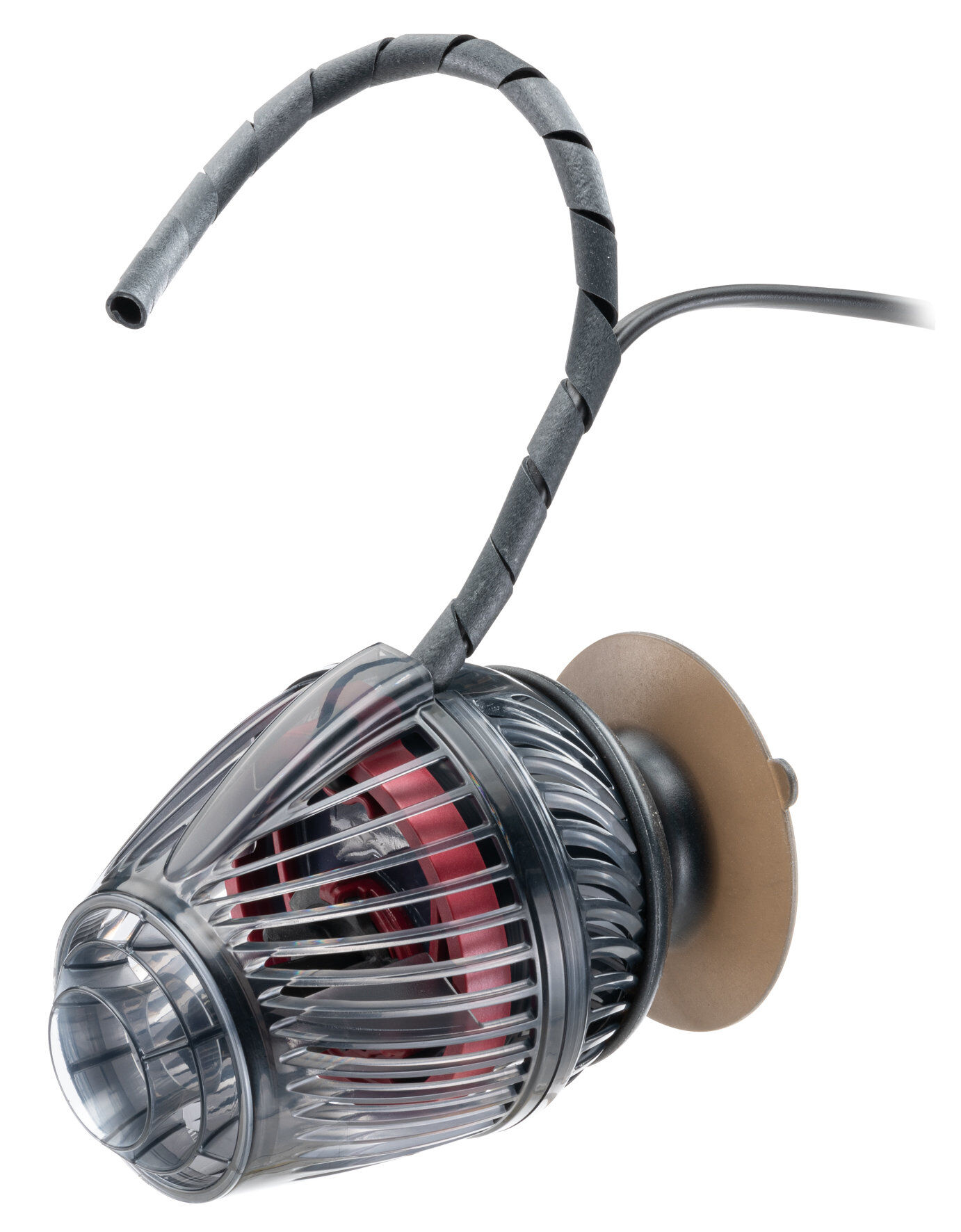 Hydor - Pompe de Brassage Koralia G3 pour Aquarium - 5000l/h Image num&eacute;ro 6